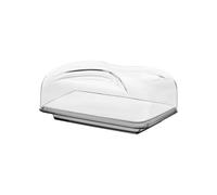 SET COPRIFORMAGGIO "EVERYDAY"