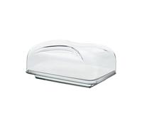 SET COPRIFORMAGGIO "EVERYDAY"