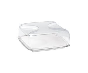 SET COPRIFORMAGGIO "EVERYDAY"