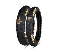 Set Coprigomme Proworks