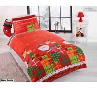 Set Copripiumino Letto Singolo Per Bambini Con Personaggi