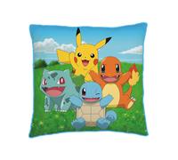 Set Copripiumino POKEMON Camera Da Letto PIKACHU POKEBALL, Tende, Cuscini