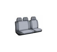 Set Coprisedili Auto Su misura Utilitaria : Transit Connect (04/2009 - 2017)