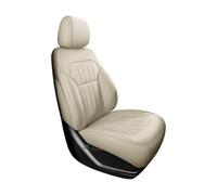 Set Coprisedili Coprisedile Auto Copertura Completa Styling Per CRV Per Fit Per Civic Per 8TH 2006-2011 Per Accord Per City(Color 10)