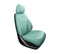 Set Coprisedili Coprisedile Auto Copertura Completa Styling Per CRV Per Fit Per Civic Per 8TH 2006-2011 Per Accord Per City(Color 15)