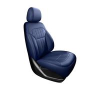 Set Coprisedili Coprisedile Auto Copertura Completa Styling Per CRV Per Fit Per Civic Per 8TH 2006-2011 Per Accord Per City(Color 9)