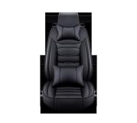 Set Coprisedili Coprisedile Per Auto Per Buick Per Envision Per GL8 Per Hideo Per Regal Per Lacrosse Per Ang Per Cora Tutti I Modelli(1 seat Black pillow)