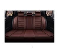 Set Coprisedili Coprisedile Per Auto Per Buick Per Envision Per GL8 Per Hideo Per Regal Per Lacrosse Per Ang Per Cora Tutti I Modelli(4 Rear seat cover)