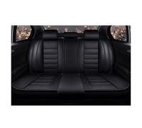 Set Coprisedili Coprisedile Per Auto Per Buick Per Envision Per GL8 Per Hideo Per Regal Per Lacrosse Per Ang Per Cora Tutti I Modelli(3 Rear seat cover)