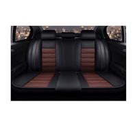Set Coprisedili Coprisedile Per Auto Per Buick Per Envision Per GL8 Per Hideo Per Regal Per Lacrosse Per Ang Per Cora Tutti I Modelli(1 Rear seat cover)