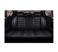 Set Coprisedili Coprisedile Per Auto Per Buick Per Envision Per GL8 Per Hideo Per Regal Per Lacrosse Per Ang Per Cora Tutti I Modelli(2 Rear seat cover)