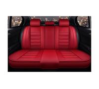 Set Coprisedili Coprisedile Per Auto Per Buick Per Envision Per GL8 Per Hideo Per Regal Per Lacrosse Per Ang Per Cora Tutti I Modelli(6 Rear seat cover)