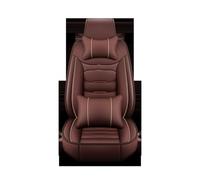 Set Coprisedili Coprisedile Per Auto Per Buick Per Envision Per GL8 Per Hideo Per Regal Per Lacrosse Per Ang Per Cora Tutti I Modelli(1 seat Coffee pillow.)