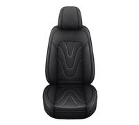 Set coprisedili per auto Coprisedile Per Auto A Copertura Totale Per GMC Per Yukon Per Sierra 2500 Per Sierra 1500 Per Terrain Copri-sedili Auto(A Black)