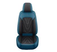 Set coprisedili per auto Coprisedile Per Auto A Copertura Totale Per GMC Per Yukon Per Sierra 2500 Per Sierra 1500 Per Terrain Copri-sedili Auto(A Black bule)