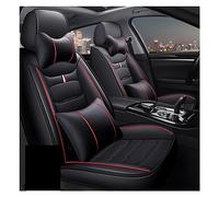 Set Coprisedili Per Auto Coprisedile Per Auto In Pelle Per Luxgen Tutti I Modelli Per Luxgen 7 5 U5 SUV Accessori Per Auto Styling Auto(6)