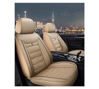 Set Coprisedili Per Auto Coprisedile Per Auto In Pelle Per Luxgen Tutti I Modelli Per Luxgen 7 5 U5 SUV Accessori Per Auto Styling Auto(1)