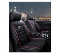 Set Coprisedili Per Auto Coprisedile Per Auto In Pelle Per Luxgen Tutti I Modelli Per Luxgen 7 5 U5 SUV Accessori Per Auto Styling Auto(5)