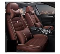 Set Coprisedili Per Auto Coprisedile Per Auto In Pelle Per Luxgen Tutti I Modelli Per Luxgen 7 5 U5 SUV Accessori Per Auto Styling Auto(10)