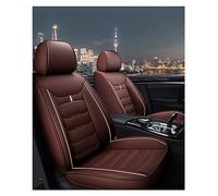 Set Coprisedili Per Auto Coprisedile Per Auto In Pelle Per Luxgen Tutti I Modelli Per Luxgen 7 5 U5 SUV Accessori Per Auto Styling Auto(9)