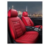 Set Coprisedili Per Auto Coprisedile Per Auto In Pelle Per Luxgen Tutti I Modelli Per Luxgen 7 5 U5 SUV Accessori Per Auto Styling Auto(11)