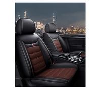 Set Coprisedili Per Auto Coprisedile Per Auto In Pelle Per Luxgen Tutti I Modelli Per Luxgen 7 5 U5 SUV Accessori Per Auto Styling Auto(3)