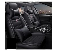 Set Coprisedili Per Auto Coprisedile Per Auto In Pelle Per Luxgen Tutti I Modelli Per Luxgen 7 5 U5 SUV Accessori Per Auto Styling Auto(8)