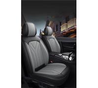 Set coprisedili per auto Coprisedili Per Auto In Stile Universale Per Buick Per Enclave Per Excelle Per Regal Per Lacrosse Per Verano Per ENVISION Set Copri-Sedile(A Black gary)