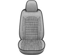 Set coprisedili per auto Coprisedili Per Auto Universali Per Kia Per Sportage Per Sorento Per Sonet Per Ceed Per Soul Per Picanto Per Rio Per Stonic Per Optima K5 Coprisedili Auto