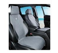 Set Coprisedili per Auto per Alpine A310,Caldo d'inverno e fresco d'estate,asciutto e confortevole anche dopo essere rimasti seduti a lungo