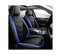 Set Coprisedili per Auto per Ascari KZ1