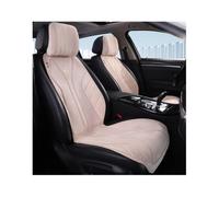 Set Coprisedili per Auto per Austin A55 Cambridge