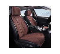Set Coprisedili per Auto per Austin Healey Healey 100/6