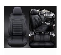 Set Coprisedili per Auto per Austin Healey Healey 100/6,5 Pezzi - Protezione Rinforzata, Fondo Antiscivolo, Superficie Anti-Graffio, Tessuto Traspirante, Rivestimento Anti-UV