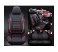 Set Coprisedili per Auto per Austin Healey Healey 100/6,5 Pezzi - Protezione Rinforzata, Fondo Antiscivolo, Superficie Anti-Graffio, Tessuto Traspirante, Rivestimento Anti-UV