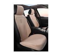 Set Coprisedili per Auto per Buick LeSabre 1999-2005,Elegante e sofisticato, protegge i sedili, morbido e delicato sulla pelle, sicuro e stabile, resistente alle macchie e allo sporco