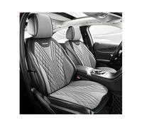 Set Coprisedili per Auto per Chevrolet Corvette
