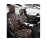 Set Coprisedili per Auto per Chevrolet Corvette