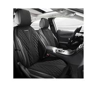 Set Coprisedili per Auto per Chevrolet Corvette