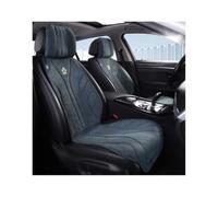 Set Coprisedili per Auto per Daihatsu Storia Hatchback(2000-2005)