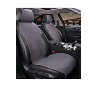 Set Coprisedili per Auto per Ferrari LaFerrari Aperta Spider(2016-)