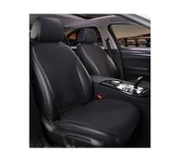 Set Coprisedili per Auto per Ferrari LaFerrari Aperta Spider(2016-)