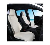 Set Coprisedili per Auto per Ferrari LaFerrari Aperta Spider(2016-),Elevata resistenza del colore, non sbiadisce né si scolorisce nel tempo, tessuto morbido e non irritante, più comodo da indossare