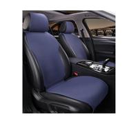 Set Coprisedili per Auto per Ferrari Portofino M
