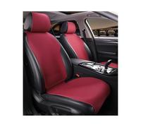 Set Coprisedili per Auto per Ferrari Portofino M