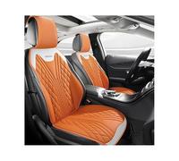Set Coprisedili per Auto per Ferrari Roma