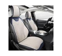 Set Coprisedili per Auto per Ferrari Roma Spider