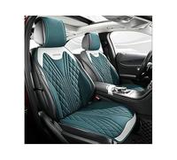 Set Coprisedili per Auto per Ferrari Roma Spider