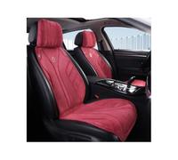 Set Coprisedili per Auto per Honda Domani Saloon(1992-1995)
