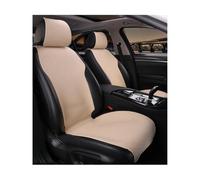 Set Coprisedili per Auto per Honda Domani Saloon(1995-1999)